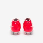 Rugbyové kopačky Mizuno MONARCIDA NEO RUGBY R1GA237064 Velikost obuvi v EU: 42