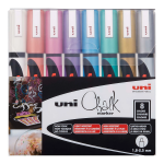 UNI mm sada