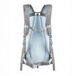 Force Eclipse 12 l šedý