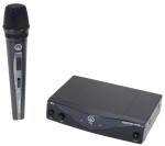 AKG Perception WMS45 Wireless Vocal Set - U2