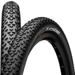 Continental RACE King 29x2,00