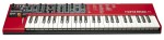 Nord LEAD A1