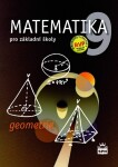 Matematika pro základní školy Geometrie,