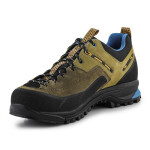 Garmont Dragontail Tech M GTX 002755 EU 42