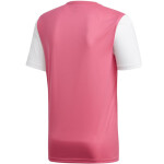 Pánský fotbalový dres Estro 19 JSY M DP3237 - Adidas S
