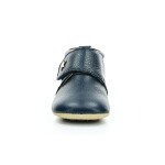 Bisgaard Baby Star Navy