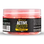 Fencl Pasta Active Paste Prehistoric 140g,Fencl Pasta Active Paste Prehistoric 140g