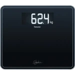 Beurer GS410blc černá XXL / osobní váha / digitální / rozlišení 100 g / nosnost 200 kg (4211125735760)