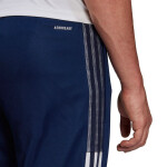 Pánské tréninkové kalhoty Tiro 21 GE5427 Adidas