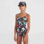 O'Neil Mix And Match Cali Swimsuit Jr 92800613944 baby