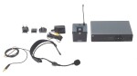 Sennheiser XSw 1-ME3