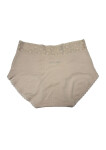 DC Girl kalhotky 22551 A'12 S-XL směs barev S/M/L/XL