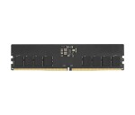 GOODRAM DIMM DDR5 32GB 5600MHz CL46 EDF_490545