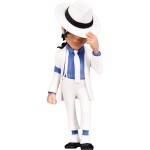 MINIX Music: Michael Jackson (Smooth Criminal)