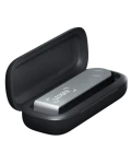 Pouzdro Ledger Nano S Plus Case