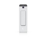 UBNT UVC-Doorbell-Lite-W EDF_10902128