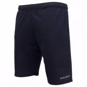 Šortky Core Athletic Sr - NAV