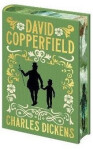 David Copperfield - Charles Dickens