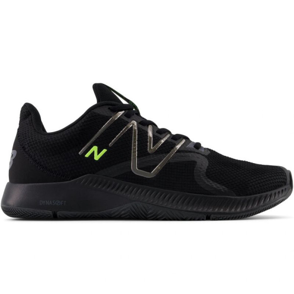 Boty New Balance M MXTRNRK2 45
