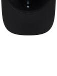 New Era Pánská kšiltovka Carolina Panthers NFL 2026 Sideline 9SEVENTY Stretch-Snap