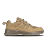 CONDOR O2 NM Sand Low 46