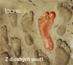 Dlouhých poutí Bonsai