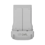 DJI Lito X1 Intelligent Flight Battery - náhradní baterie