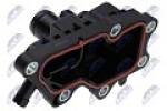 PIETRO Termostat RENAULT Twingo III 0.9 TCe