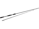 Westin Prut W3 Finesse Ned 3rd L 221cm 3-15g,Westin Prut W3 Finesse Ned 3rd L 221cm 3-15g