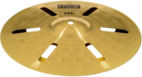 Meinl 12" HCS Trash Stack