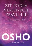 Žiť podľa vlastných pravidiel - Osho