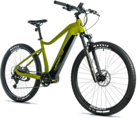 Leader Fox Awalon 19,5" 29" army 2025