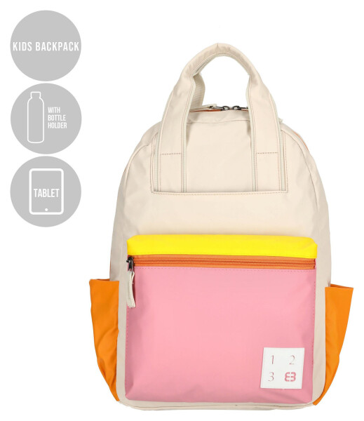 Enrico Benetti Sammy 46234 Multicolor-1 9 L EB-46234-196