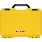 Explorer Cases outdoorový kufřík 2717HL.D desert tan with pick & pluck foam (š x v x h) 28 x 20 x 17 cm písková 2717HL.D