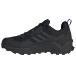Pánské trekové boty Terrex AX4 M HP7388 - Adidas 40 2/3