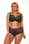 Soft model 196851 Bella Misteria 70H