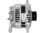 Alternátor NISSAN Pathfinder II (R50) a INFINITI FX 35 / G 35 | 3.5 V6 Benzin