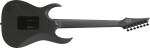 Ibanez K7YIN