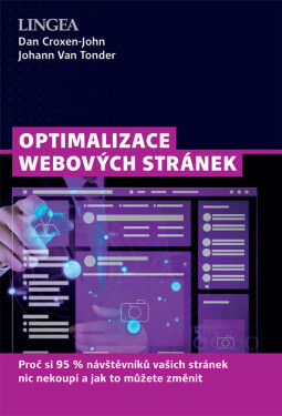 Optimalizace webových stránek