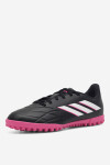 Sportovní adidas COPA PURE.4 TF J GY9044 Materiál/-Syntetický