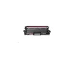 BROTHER Toner TN-821XXLM- 12000stran EDF_3860723
