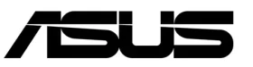 Asus originální baterie UX433 BAT COS POLY C31 (B0B200-03080000)