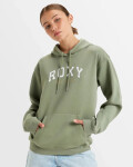 Dámská mikina Roxy Surf Stoked Velikost: S