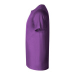 Pánské tričko Paint M MLI-P7364 - Malfini 3XL