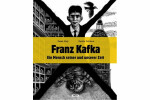 Franz Kafka Ein Mensch seiner und unserer Zeit Renáta Fučíková