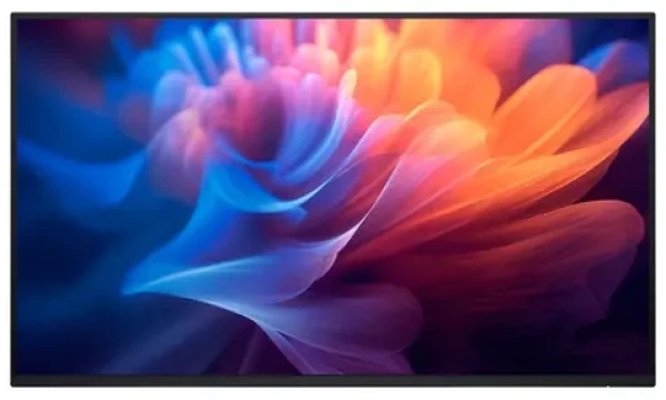27" DELL P2725H černá / IPS / 1920x1080 / 16:9 / 5ms / 1500:1 / 300cd-m2 / HDMI + DP + VGA / VESA / bez stojanu (210-BMGD)