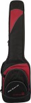 Sandberg California II TT4 Passive HG CR RF DTW TTPG