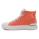 Boty Palladium Palla Ace Chukka Org W 79142-813-M EU 39