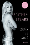 Žena ve mně - Britney Spears