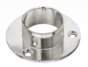 Strong Šatní tyč B držák (15514)